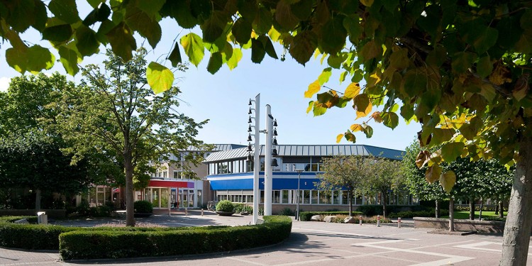 Statement naar aanleiding van huisartsenpraktijk Hendriek