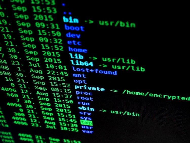 're_BOOTCMP' voor aanstormend jong IT-talent