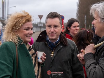 Album afbeelding 8: Fotograaf: Wim van de Pol