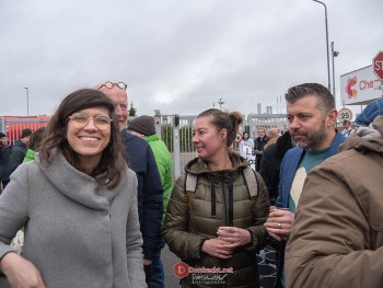 Album afbeelding 9: Fotograaf: Wim van de Pol