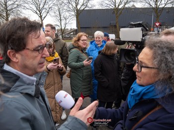 Album afbeelding 16: Fotograaf: Wim van de Pol