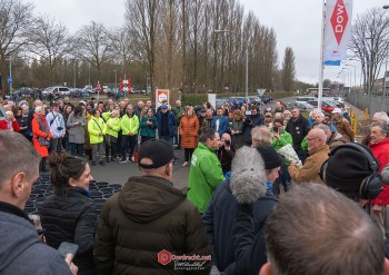 Album afbeelding 17: Fotograaf: Wim van de Pol