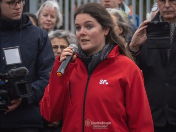 Album afbeelding 22: Fotograaf: Wim van de Pol