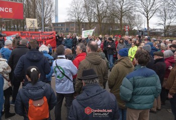 Album afbeelding 23: Fotograaf: Wim van de Pol