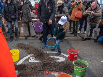 Album afbeelding 29: Fotograaf: Wim van de Pol