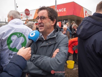Album afbeelding 32: Fotograaf: Wim van de Pol