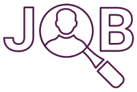 Vacatures in Hendrik-Ido-Ambacht en omstreken