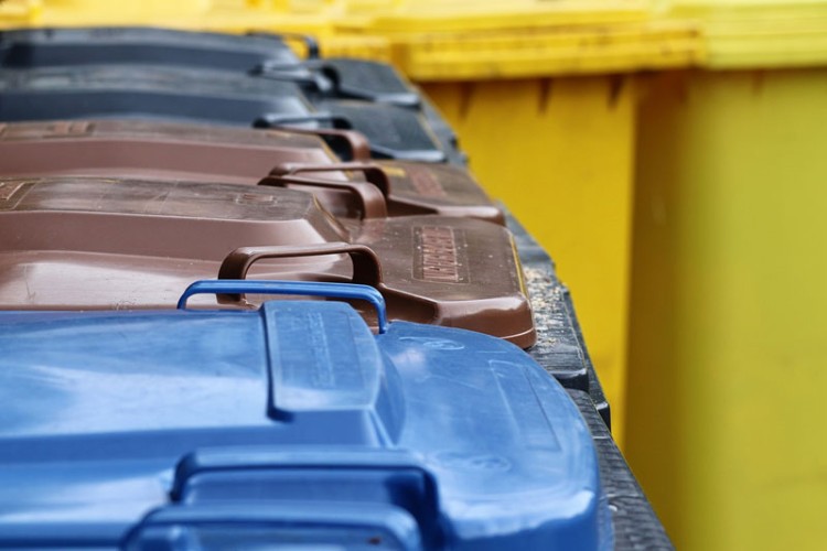 Echt voor Ambacht: 'De feiten van het Implementatie Recycle Tarief'