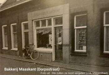 Album afbeelding 2