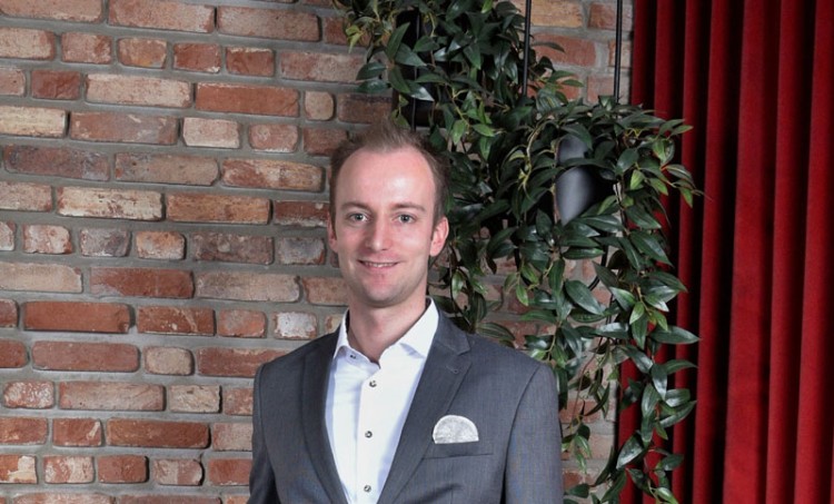 Ambacht.net schakelt een versnelling hoger