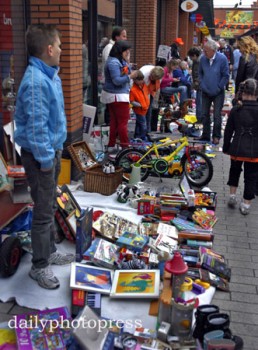 Album afbeelding 2