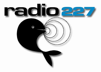 Radio 227 nu ook in Hendrik Ido Ambacht