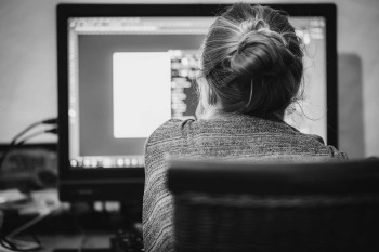 Maakplaats - Coderdojo (jeugdactiviteit)