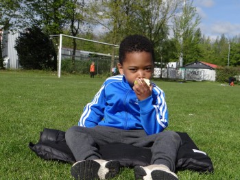 Album afbeelding 22