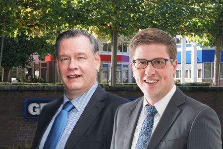 SGP-ChristenUnie: 'Duidelijkheid over beschermd wonen'