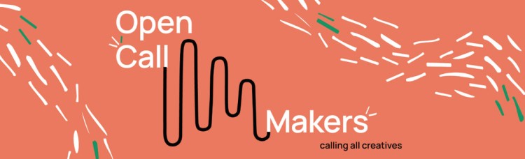 Theaterdelta Zuid-Holland start Open call voor makers
