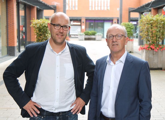 SGP-ChristenUnie vindt stopzetten plan De Schoof verstandig