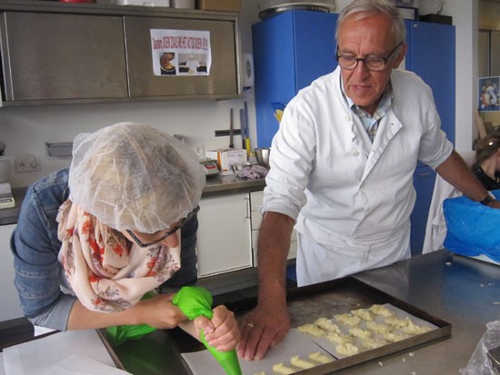Werkvisie De Hoop zoekt vrijwilligers