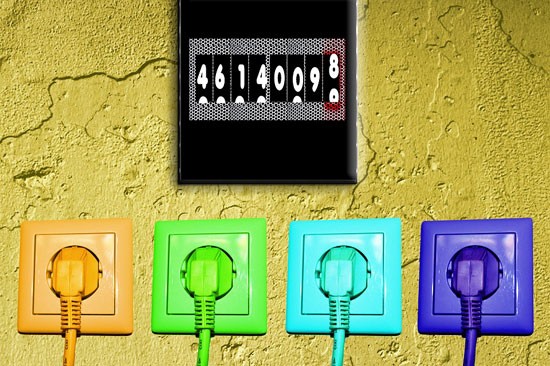 Hoe bedrijven risico’s door elektrische installaties beperken
