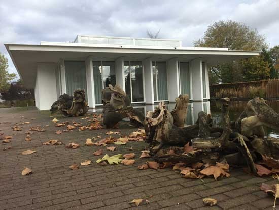 SGP-ChristenUnie: beperk kosten begraven