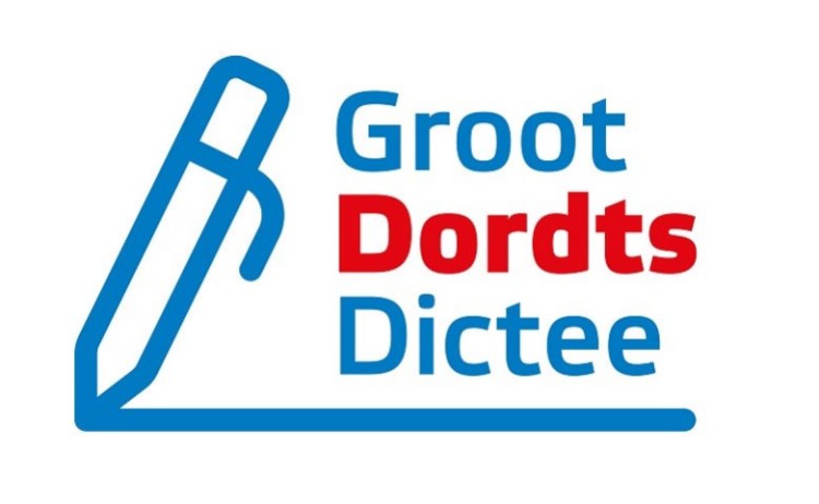Inwoners van de Drechtsteden welkom bij Groot Dordts Dictee