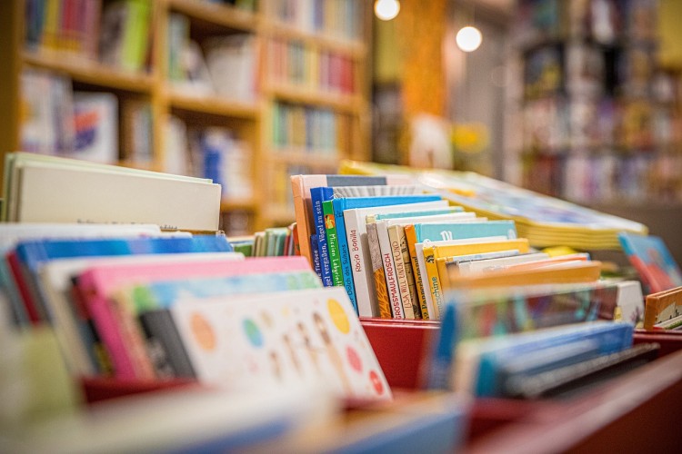Bibliotheek Hendrik-Ido-Ambacht opent 1 juni in vernieuwd Cascade