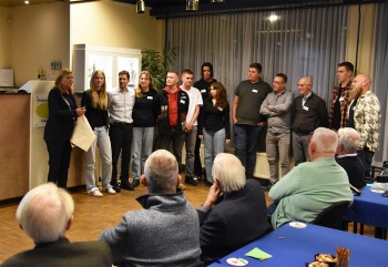 Album afbeelding 3