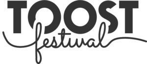 TOOST Foodtruck Festival