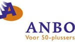 “OPA & OMA DAG” in Hendrik-Ido-Ambacht