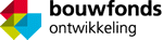 Open dag 't riethof