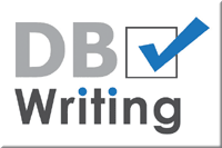 DB Writing