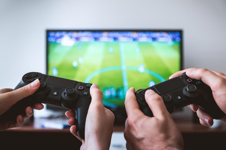 De financiële evolutie van iGaming: snelle transacties en privacy