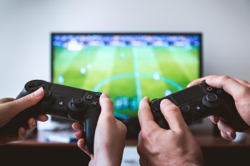 De financiële evolutie van iGaming: snelle transacties en privacy
