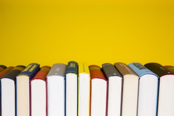 Boekenclub