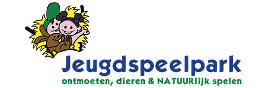 U kunt zich nu aanmelden voor de gratis training Natuursprong