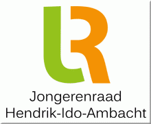 Jongerenraad Hendrik-Ido-Ambacht opgericht