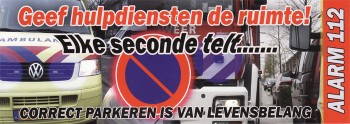 Album afbeelding 5