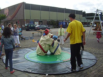 Album afbeelding 2