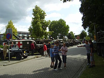 Album afbeelding 3