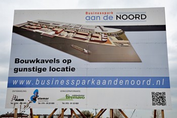Album afbeelding 2