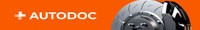 Automotoren zijn beschikbaar op www.autodoc.nl