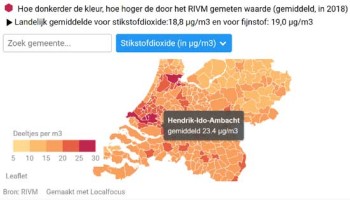 Album afbeelding 1