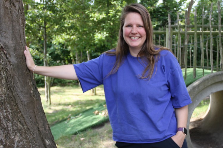 Kinderslaapcoach De Meander: extra service voor kinderen en ouders