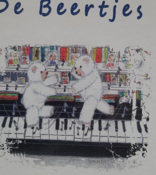 Album afbeelding 2
