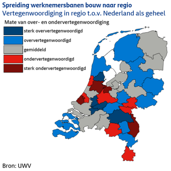 Album afbeelding 1