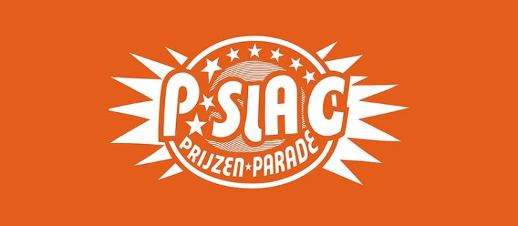 P-slag