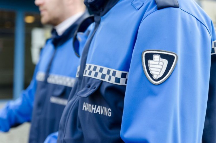 RA: harde handhaving jeugdoverlast, college: mix met sociale aanpak