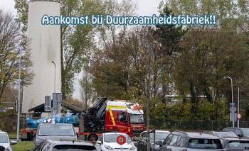 Album afbeelding 5