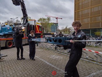 Album afbeelding 7