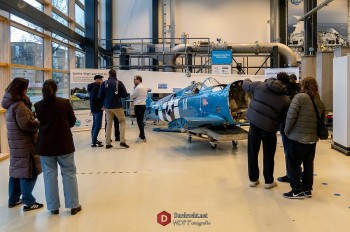 Album afbeelding 28